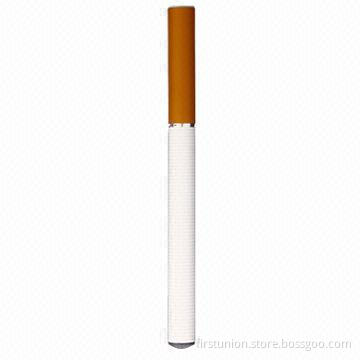 Rechargeable electronic cigarette hookah with CE/RoHS Marks